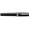 Montblanc Meisterstück LeGrand Platinum Balpen