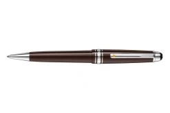 Montblanc Meisterstück Midsize Le Petit Prince & The Aviator Balpen
