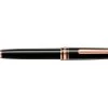 Montblanc Meisterstück Classique Rose Gold Balpen