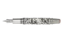 Montblanc Patron Of Art Scipione Borghese Limited 4810 Vulpen