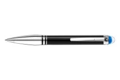 Montblanc Starwalker Doué Balpen