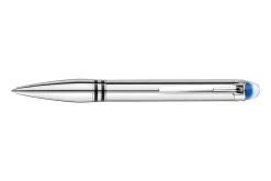 Montblanc Starwalker Metal Balpen