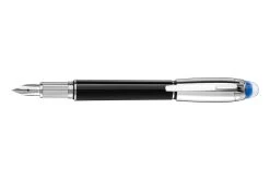 Montblanc Starwalker Doué Vulpen