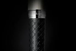 Montblanc Writers Edition Homage To Robert Louis Stevenson Vulpen -Pen Winkel Montblanc Writers Edition Stevenson FP 14