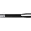 Montblanc Starwalker Urban Spirit Black Vulpen