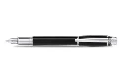 Montblanc Starwalker Urban Spirit Black Vulpen