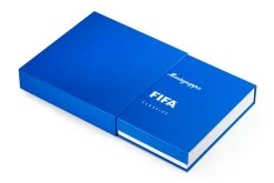 Montegrappa Fifa Classic Itallia Vulpen 9 Montegrappa Fifa Classic Itallia Vulpen -Pen Winkel Montegrappa Fifa Fountain Pen 6