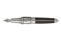 Montegrappa Revolver Limited Edition Vulpen