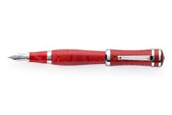 Montegrappa Sophia Loren Vulpen