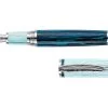 Montegrappa WILD: Arctic Vulpen