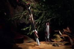 Montegrappa Elmo 02 Asiago Vulpen 7 Montegrappa Elmo 02 Asiago Vulpen -Pen Winkel Montegrappa elmo2 asiago fp 4