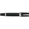 Montegrappa Elmo 02 Jet Black Vulpen