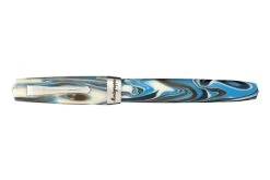 Montegrappa Elmo 02 Sorapis Vulpen -Pen Winkel Montegrappa elmo2 sorapis fp 3