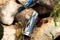 Montegrappa Elmo 02 Sorapis Vulpen -Pen Winkel Montegrappa elmo2 sorapis fp 4