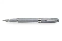 Montegrappa Felicita Pearl Grey Vulpen