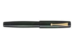 Namiki AYA Tokiwa Evergreen Vulpen