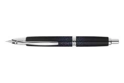 Namiki Capless Raden Galaxy Vulpen