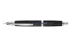 Namiki Capless Raden Water Surface Vulpen