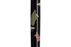 Namiki Tradition Origami Crane Vulpen -Pen Winkel Namiki Tradition Origami Crane FP 5