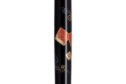 Namiki Tradition Origami Gold Fish Vulpen -Pen Winkel Namiki Tradition Origami Goldfish FP 5