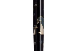 Namiki Tradition Origami Pinguin Vulpen -Pen Winkel Namiki Tradition Origami Penguin FP 5