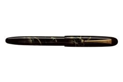 Namiki Yukari Firefly Raden Vulpen