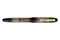 Namiki Yukari Turtle Vulpen