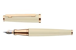 Otto Hutt Design 06 Kashmir Vulpen