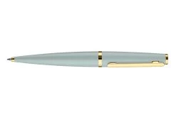 Otto Hutt Design 06 Pistache Balpen