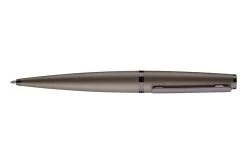 Otto Hutt Design 06 Ash Grey Balpen