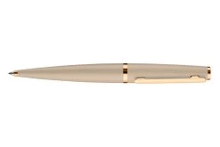 Otto Hutt Design 06 Sand Balpen