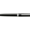 Montblanc PIX Black Balpen