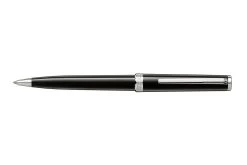 Montblanc PIX Black Balpen