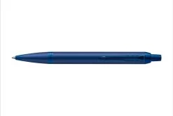 Parker® Parker IM Monochrome Blue Balpen