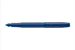Parker® Parker IM Monochrome Blue Vulpen