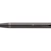 Parker® Parker IM Monochrome Bronze Balpen