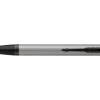 Parker® Parker IM Achromatic Matte Grey Balpen