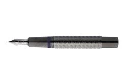 Graf Von Faber-Castell Pen Of The Year 2022 Aztec Vulpen