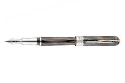 Pineider Avatar UR Riace Bronze Vulpen