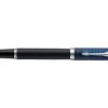 Parker® Parker IM Deluxe Blue Origin Vulpen