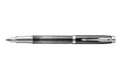 Parker® Parker IM Deluxe Metallic Pursuit Vulpen