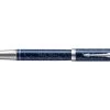 Parker® Parker IM Deluxe Midnight Astral Vulpen