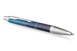 Parker® Parker IM Last Frontier 'Submerge' Vulpen & Balpen 5 Parker® Parker IM Last Frontier 'Submerge' Vulpen & Balpen -Pen Winkel Parker IM Last Frontier Submerge FP BP 3