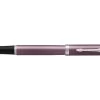 Parker® Parker IM Light Purple Vulpen