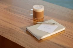 Parker® Parker IM Monochrome Champagne Balpen 8 Parker® Parker IM Monochrome Champagne Balpen -Pen Winkel Parker IM Monochrome Champagne BP 4