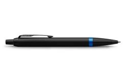 Parker® Parker IM Vibrant Rings Blue Balpen -Pen Winkel Parker IM Vibrant Rings Blue Ballpoint 5