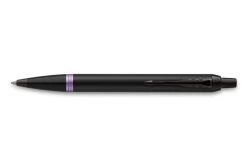 Parker® Parker IM Vibrant Rings Violet Balpen