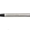 Parker® Parker IM Stainless Steel CT Balpen