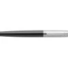 Parker® Parker Jotter Bond Street Black Balpen