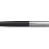 Parker® Parker Jotter Bond Street Black Vulpen